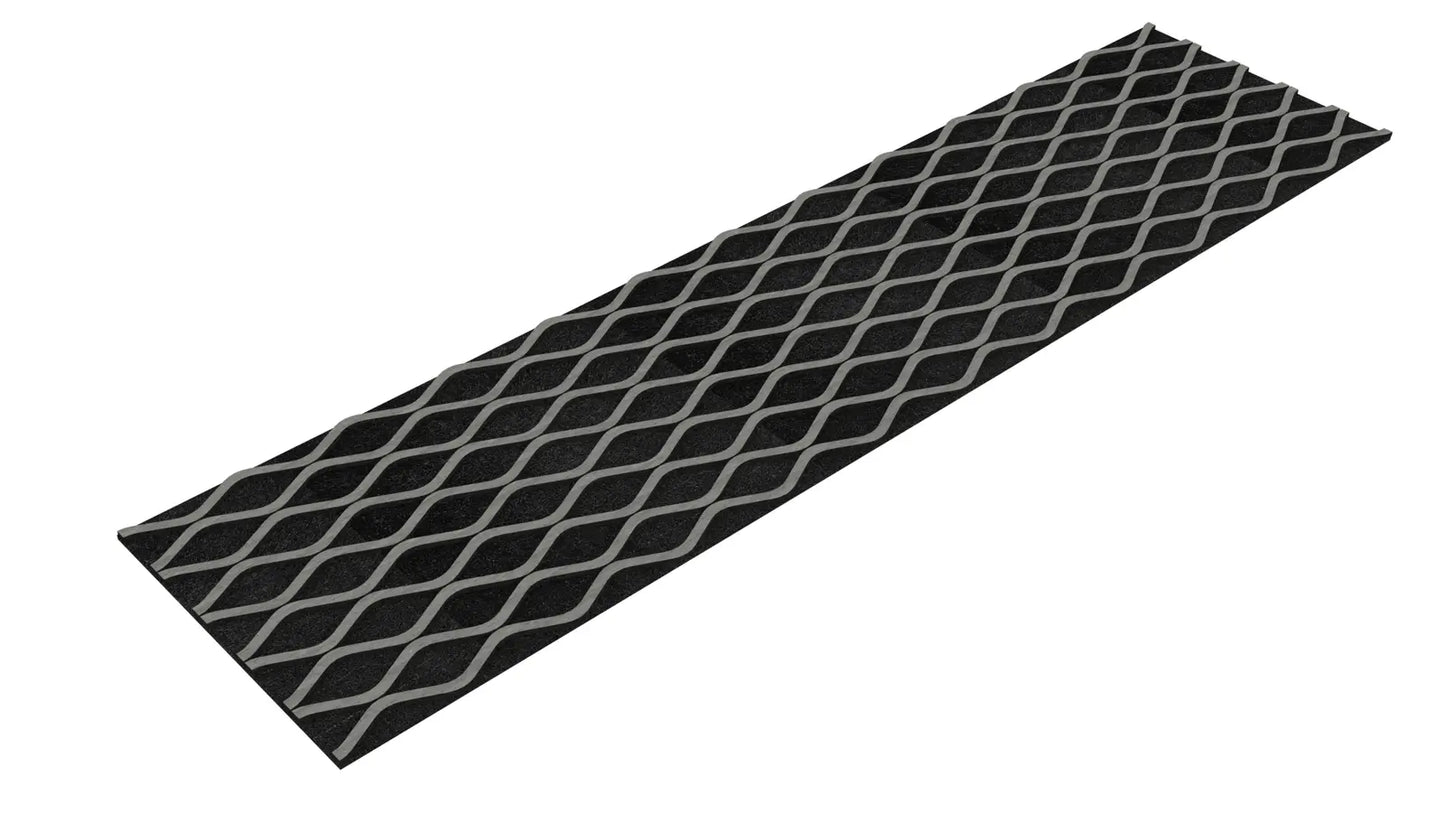 JMY0304F-22WV (2)