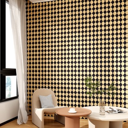 FRTITL~1