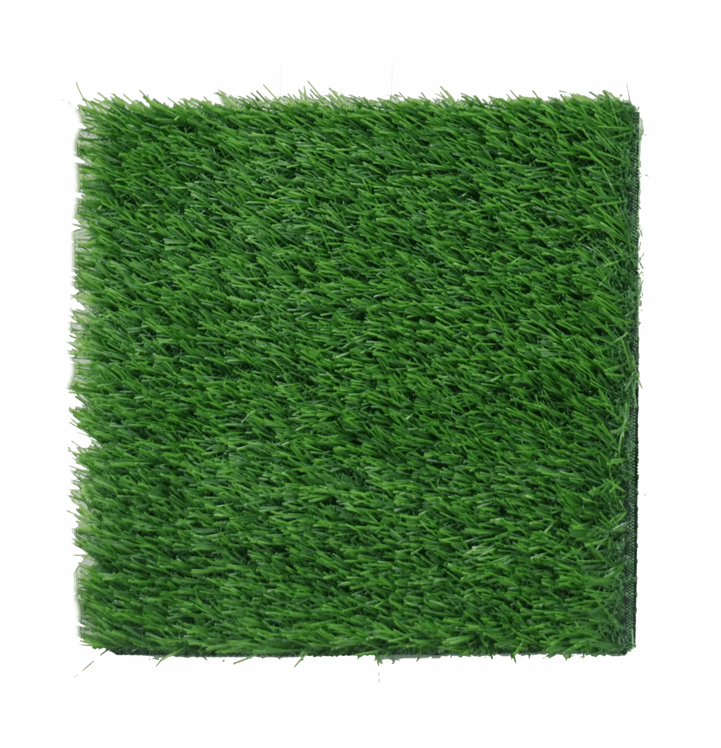 JE-Grass