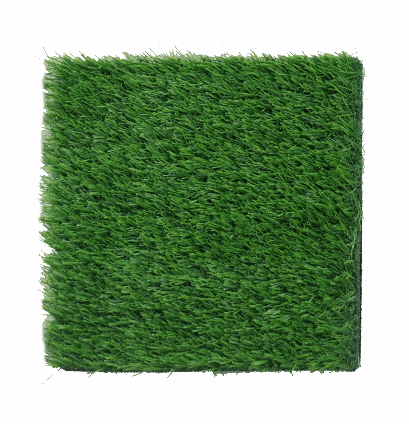 JE-Grass