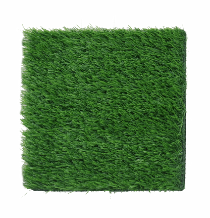 JE-Grass