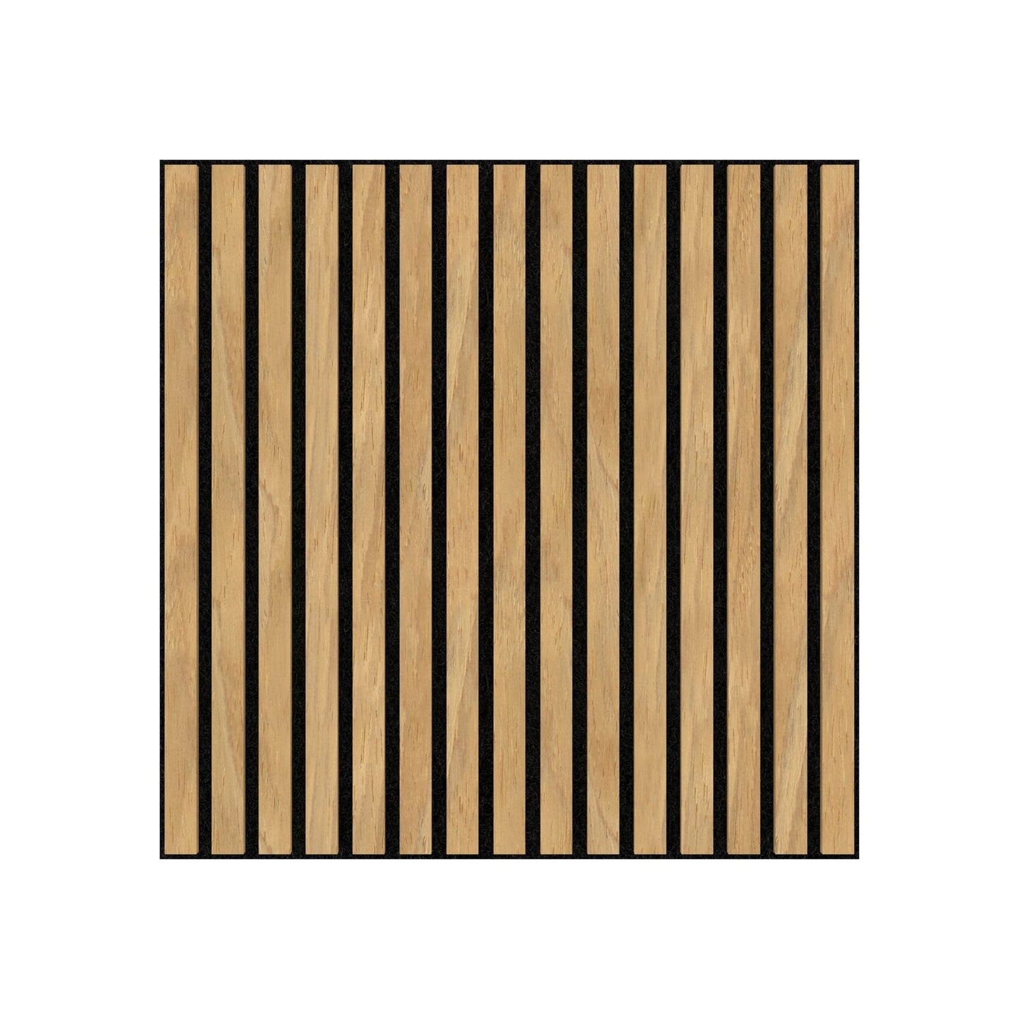 JM1202-MBW-26WV 60x60cm