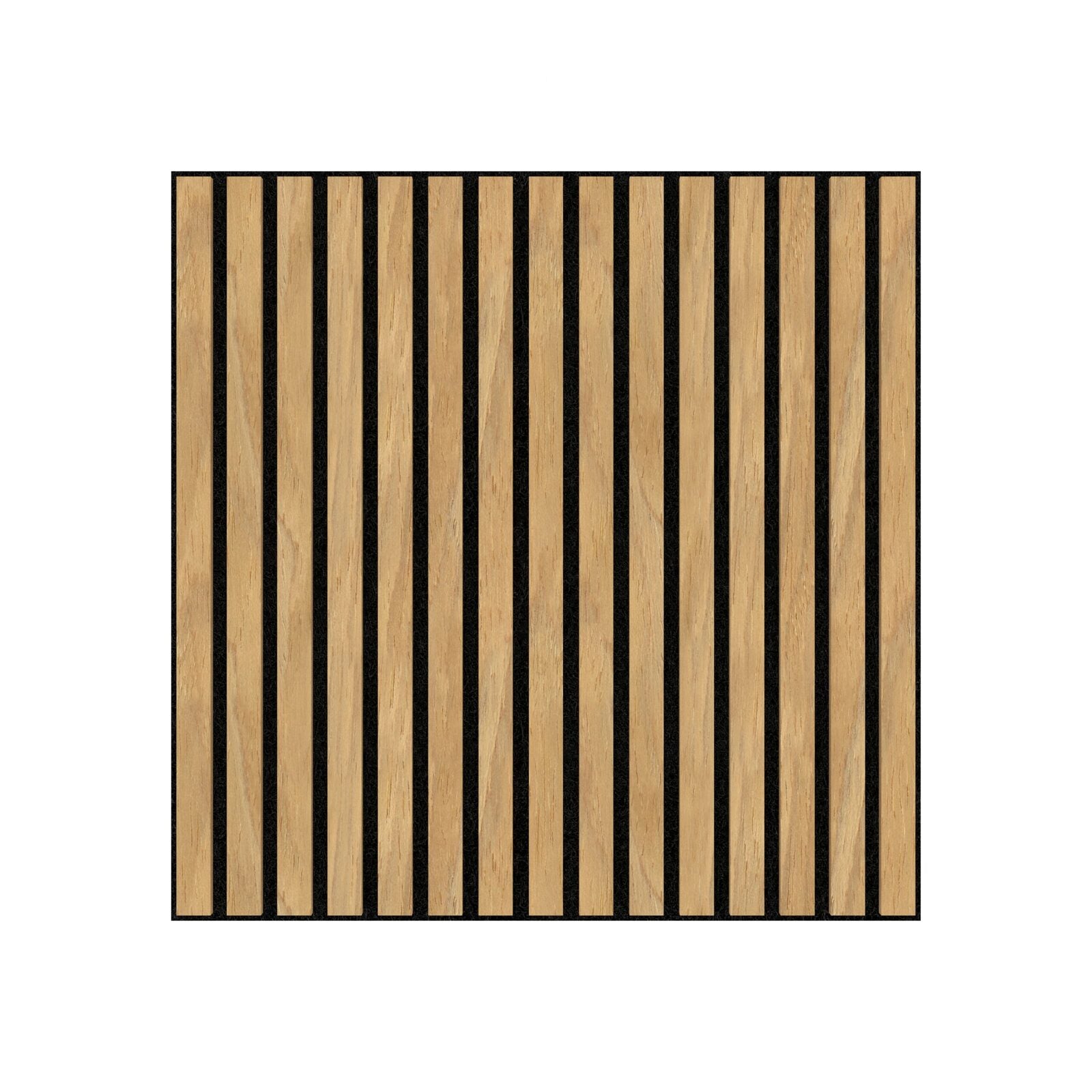 JM1202-MBW-26WV 60x60cm