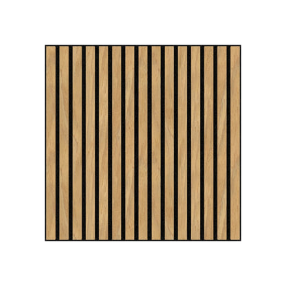 JM1202-MBW-26WV 60x60cm