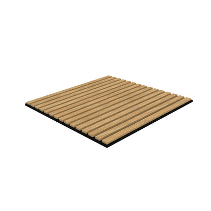 JM1202-MBW-26WV 60x60cm（2）