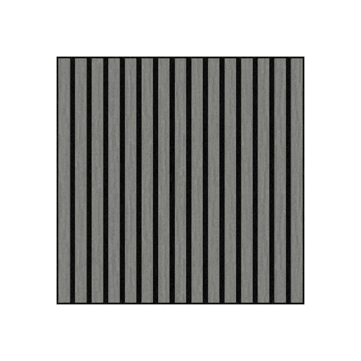 JM1202-MBW-22WV 60x60cm