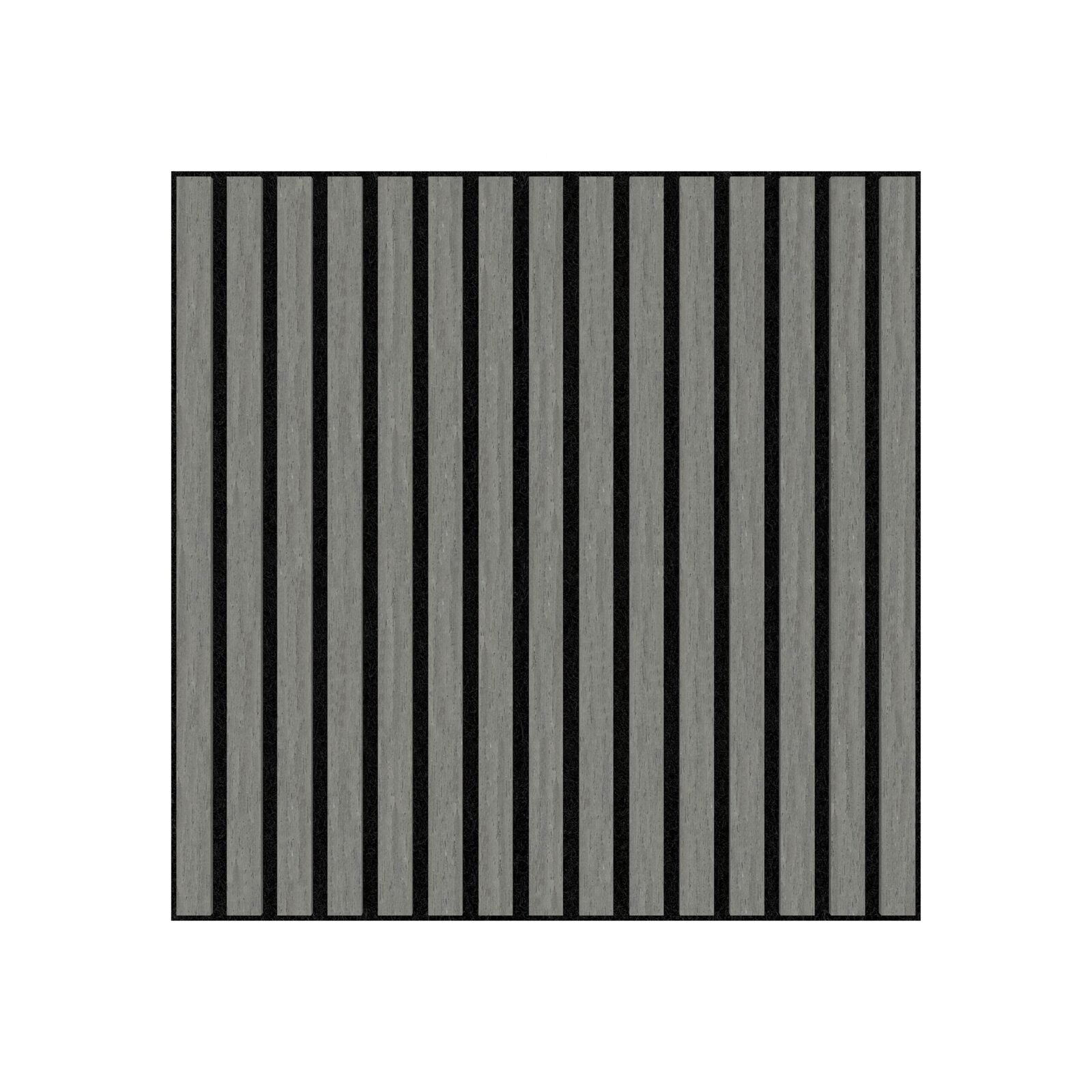 JM1202-MBW-22WV 60x60cm