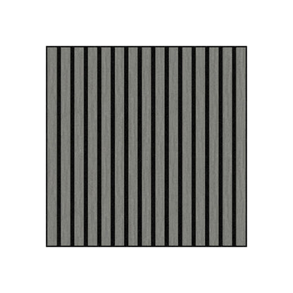 JM1202-MBW-22WV 60x60cm