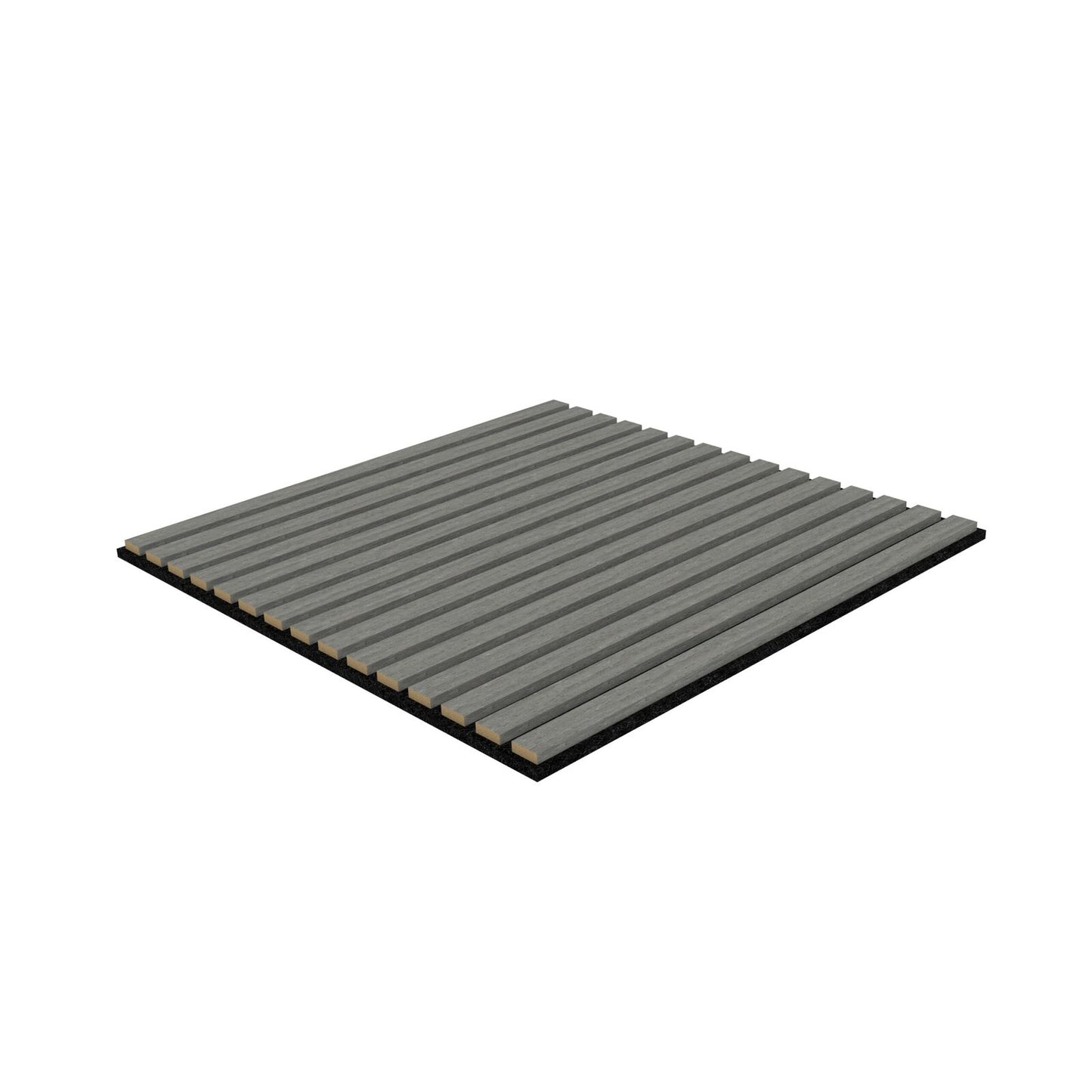 JM1202-MBW-22WV 60x60cm（2）