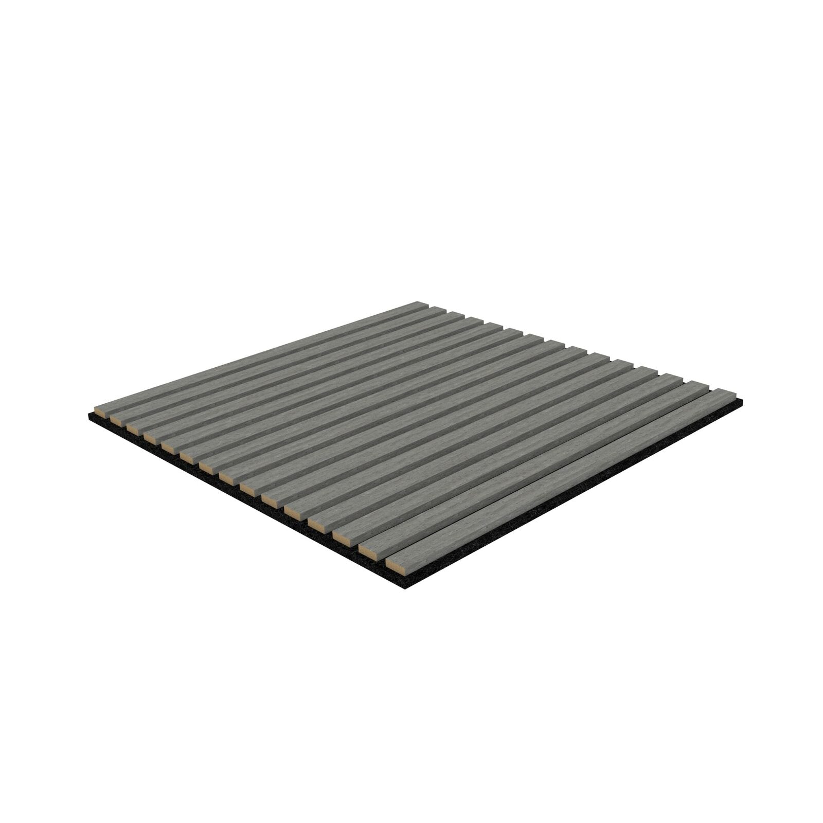 JM1202-MBW-22WV 60x60cm（2）