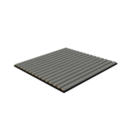 JM1202-MBW-22WV 60x60cm（2）