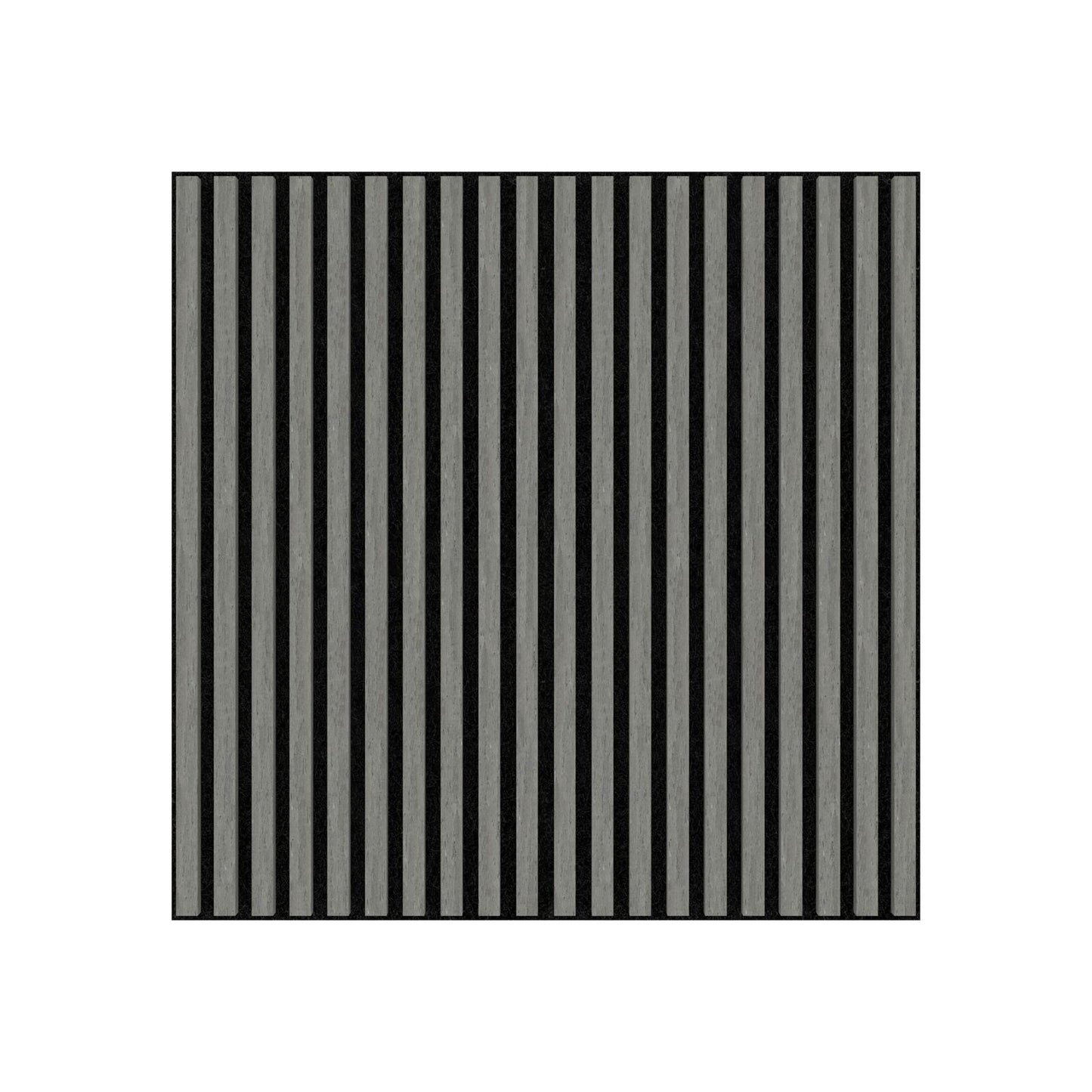 JM1115-MBW-22WV 60x60cm