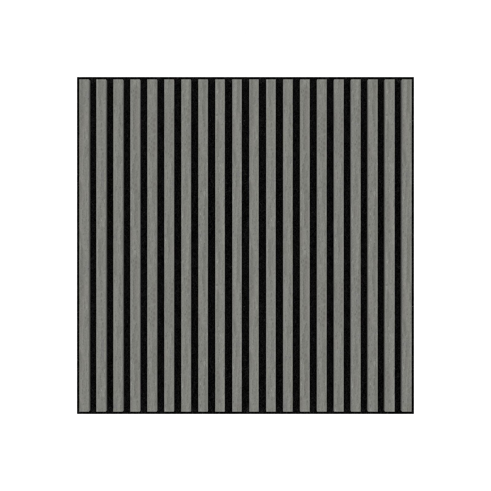 JM1115-MBW-22WV 60x60cm