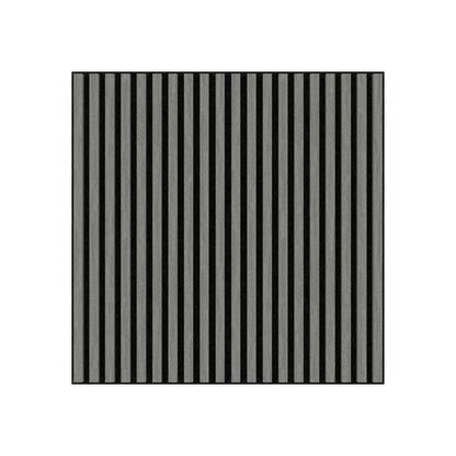 JM1115-MBW-22WV 60x60cm