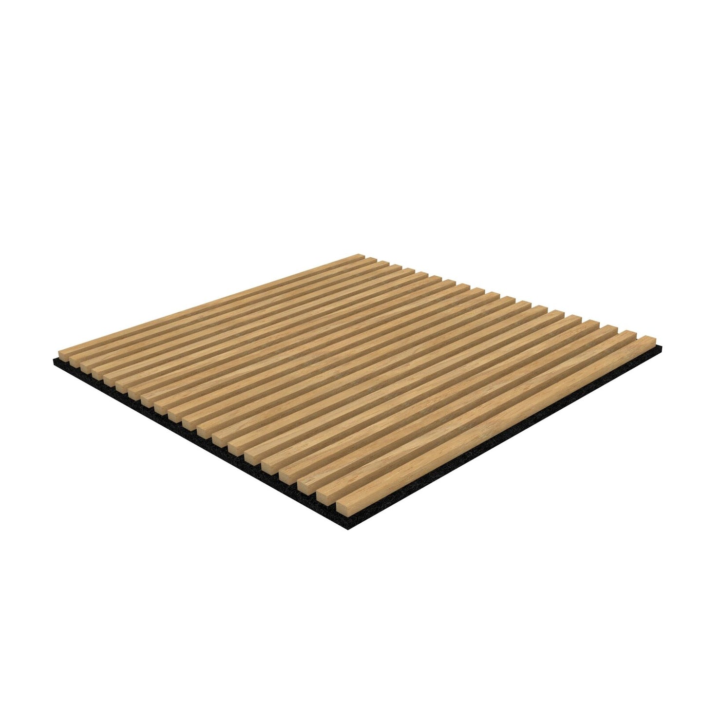 JM1115-MBW-26WV 60x60cm（2）