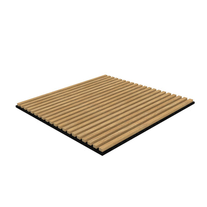 JM1115-MBW-26WV 60x60cm（2）