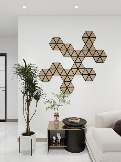 JMY0003F-BDT-B275