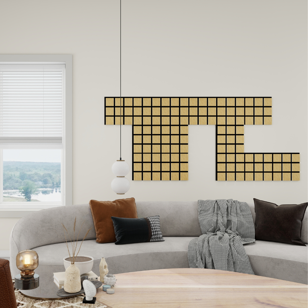 FRTITL~2