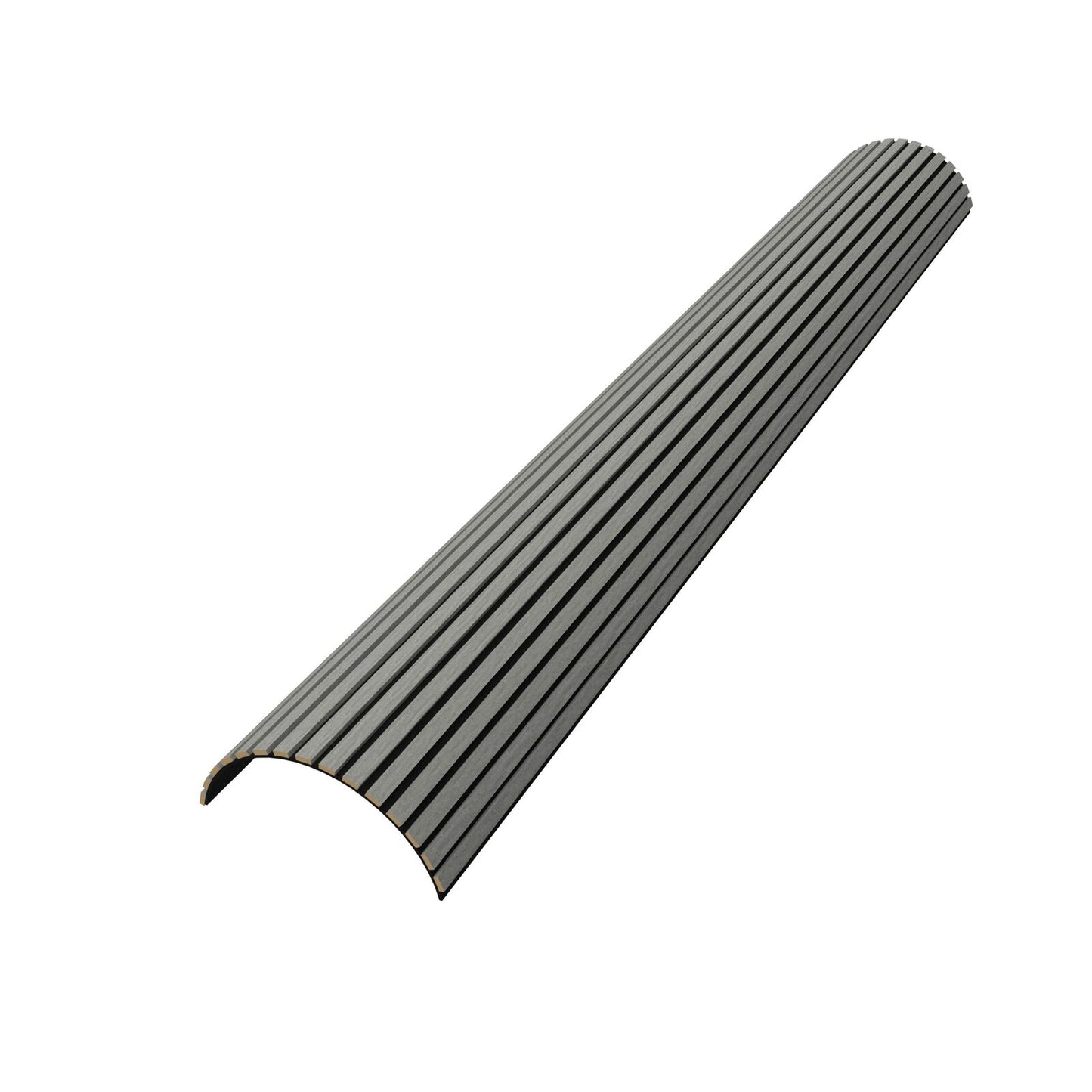 JM1202-22WV Flexible
