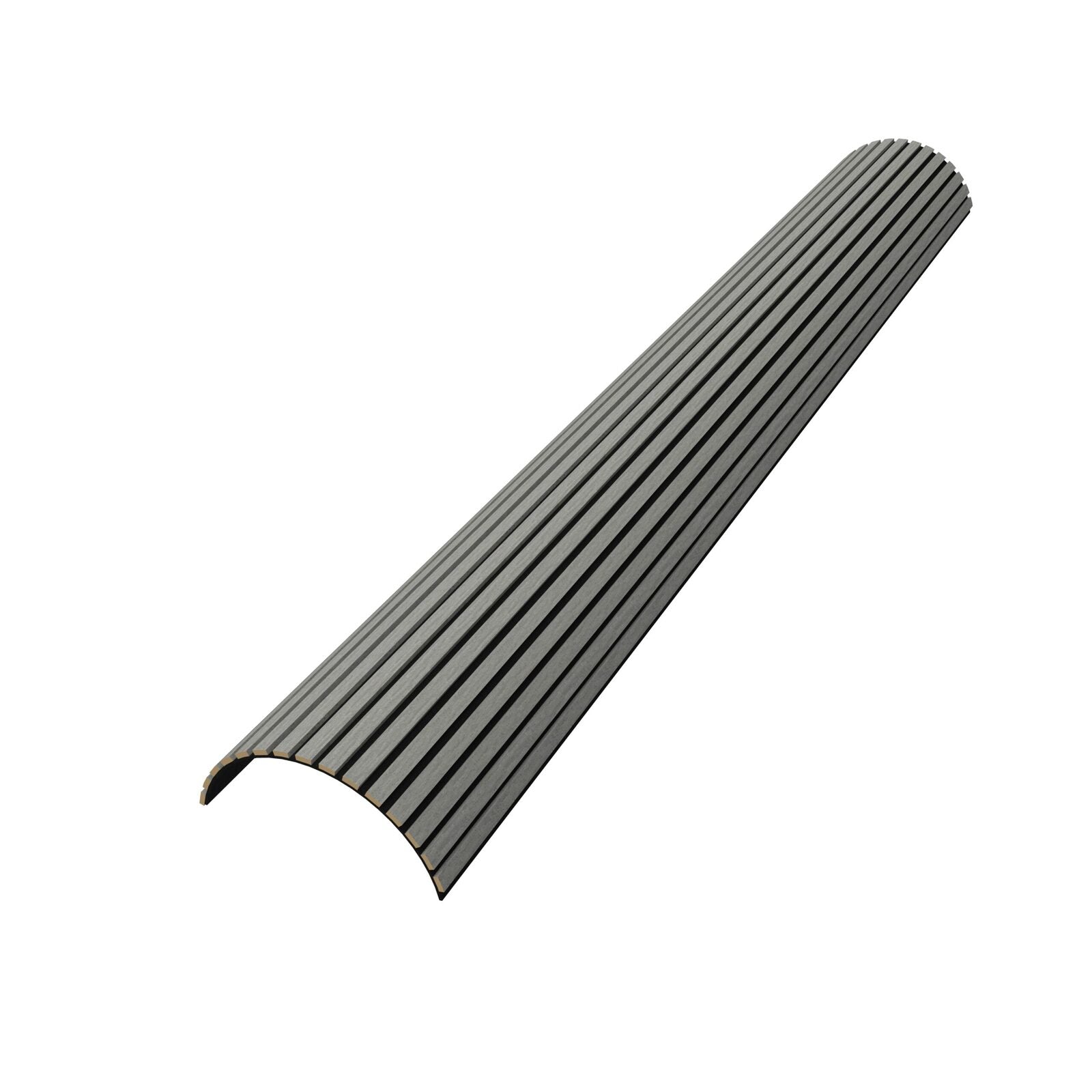 JM1202-22WV Flexible