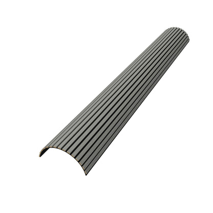 JM1202-22WV Flexible