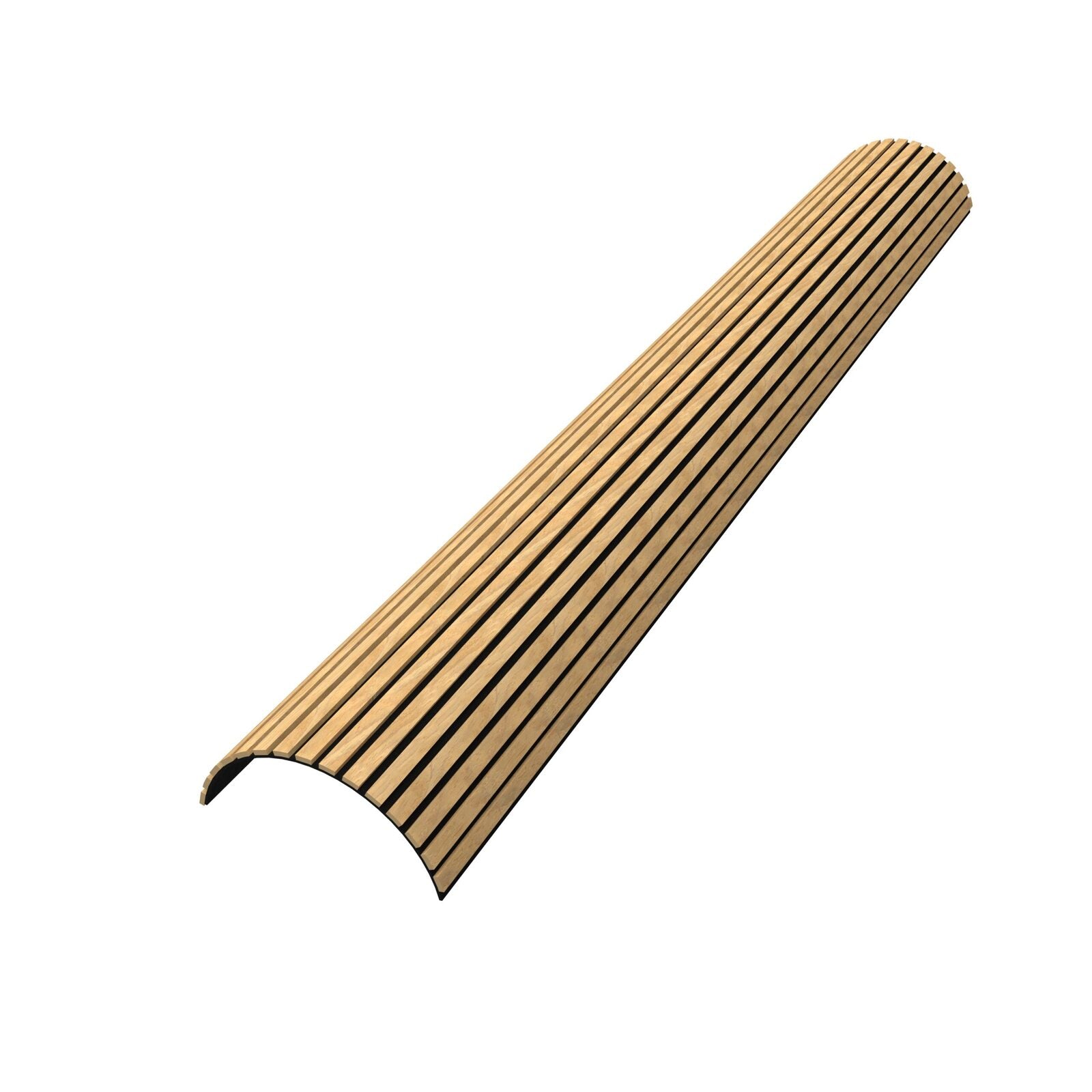 JM1202-26WV Flexible