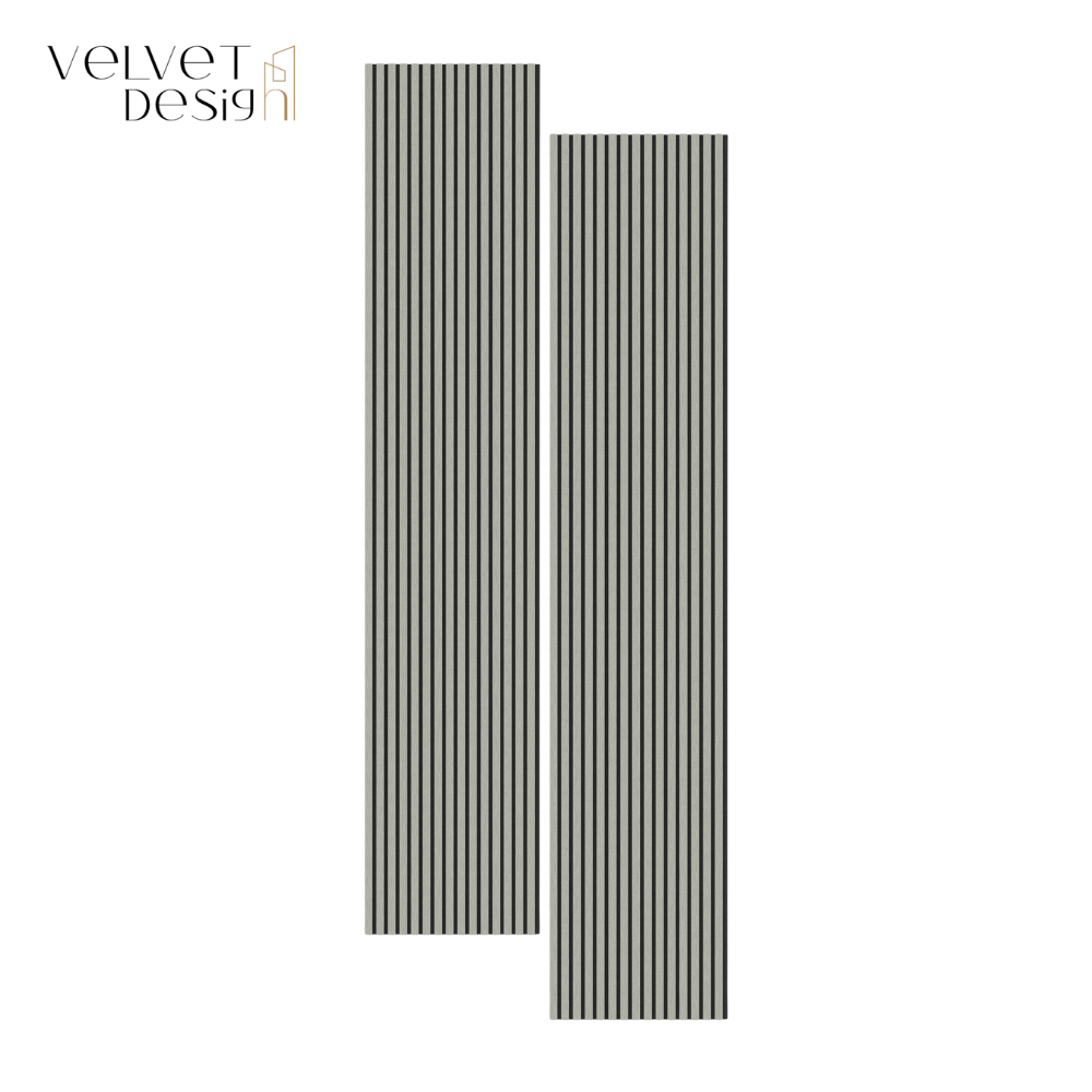 Fără titlu (1000 x 1000 px) (1000 x 1000 px) (1000 x 1000 px) (1000 x 1000 px) (1000 x 1000 px)