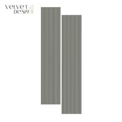 Fără titlu (1000 x 1000 px) (1000 x 1000 px) (1000 x 1000 px) (1000 x 1000 px) (1000 x 1000 px)