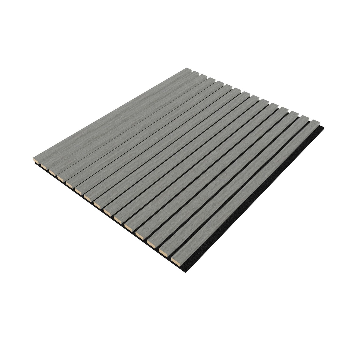 JM1114-MBW-22WV (3)