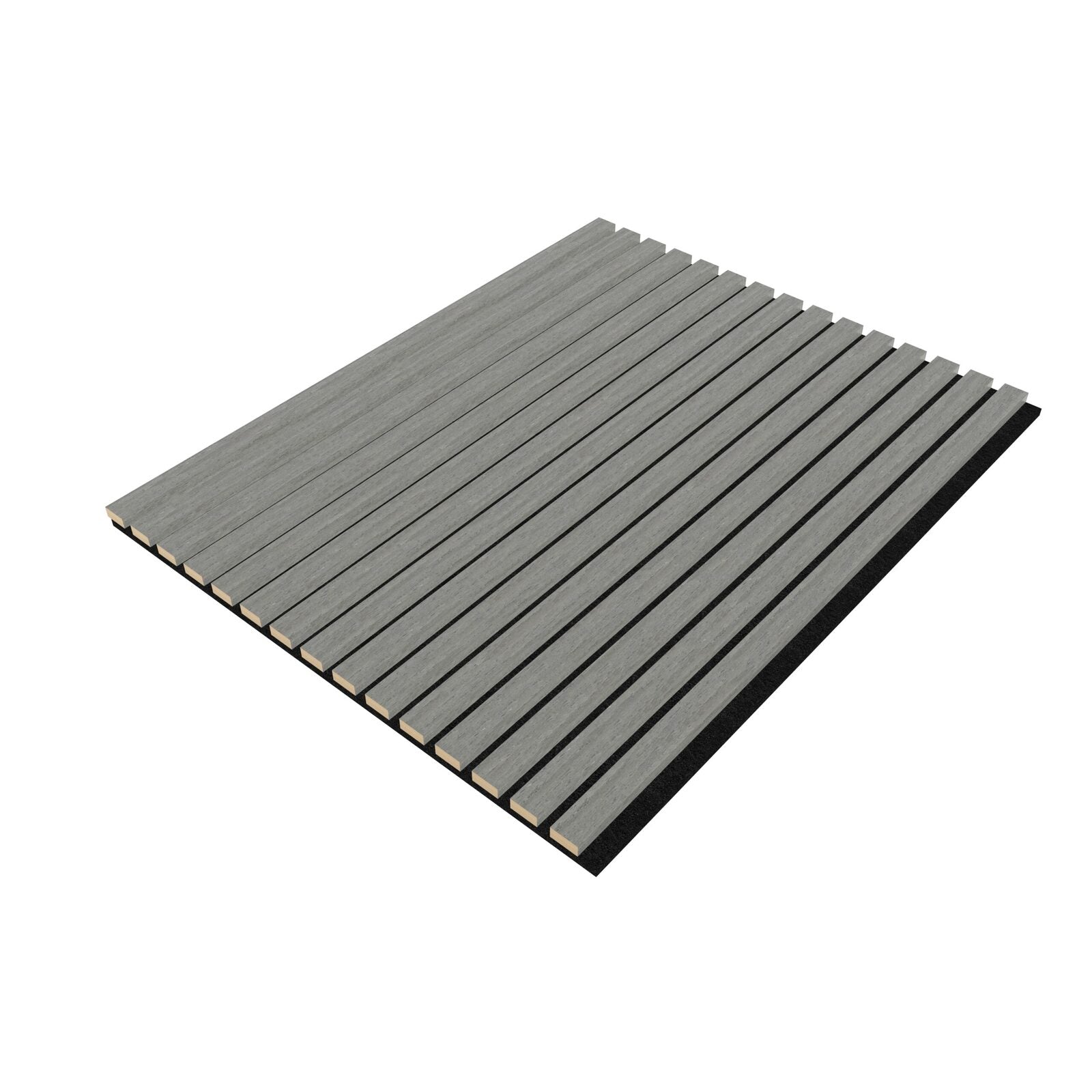 JM1114-MBW-22WV (3)