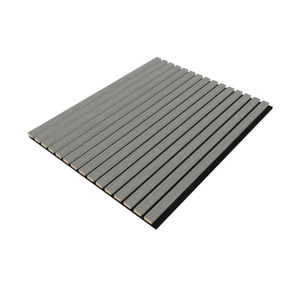 JM1114-MBW-22WV (3)