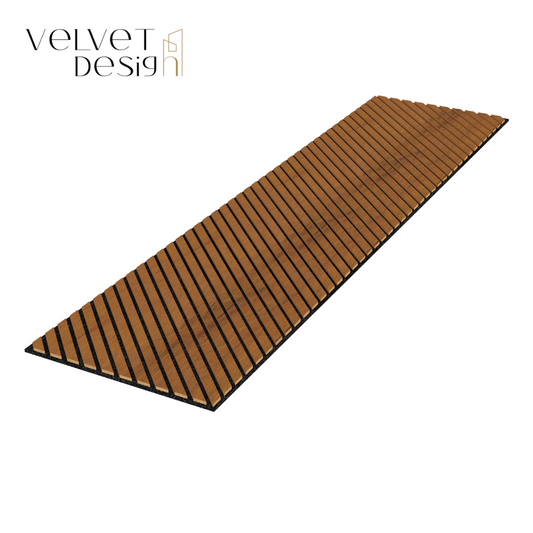 Fără titlu (1000 x 1000 px) (1000 x 1000 px) (1000 x 1000 px) (1000 x 1000 px) (1)