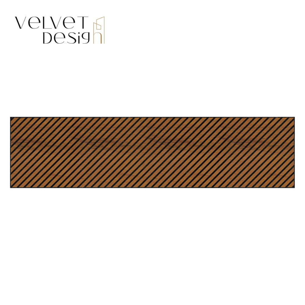 Fără titlu (1000 x 1000 px) (1000 x 1000 px) (1000 x 1000 px) (1000 x 1000 px) (2)
