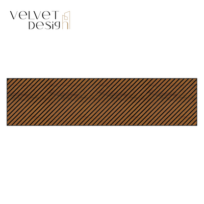 Fără titlu (1000 x 1000 px) (1000 x 1000 px) (1000 x 1000 px) (1000 x 1000 px) (2)