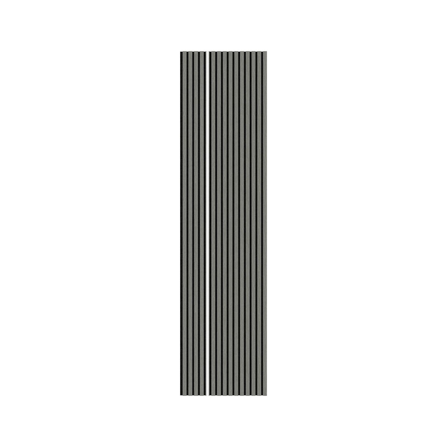 LED 1-22WV(2)