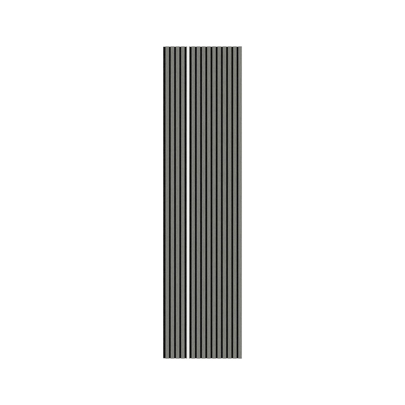 LED 1-22WV(2)