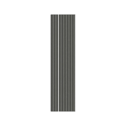 LED 1-22WV(2)