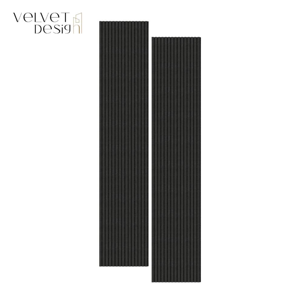 Fără titlu (1000 x 1000 px) (1000 x 1000 px) (1000 x 1000 px) (1000 x 1000 px) (1000 x 1000 px) (1000 x 1000 px) (1000 x 1000 px)