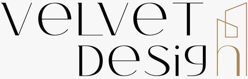 Velvet Design