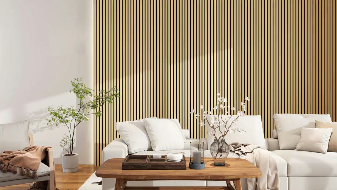 Interioare Velvet Design